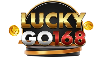 LUCKYGO168 ทดลองเล่น PG Slot ฟรี เรียนรู้ก่อนเล่นจริง